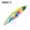 MX06 1PC 06