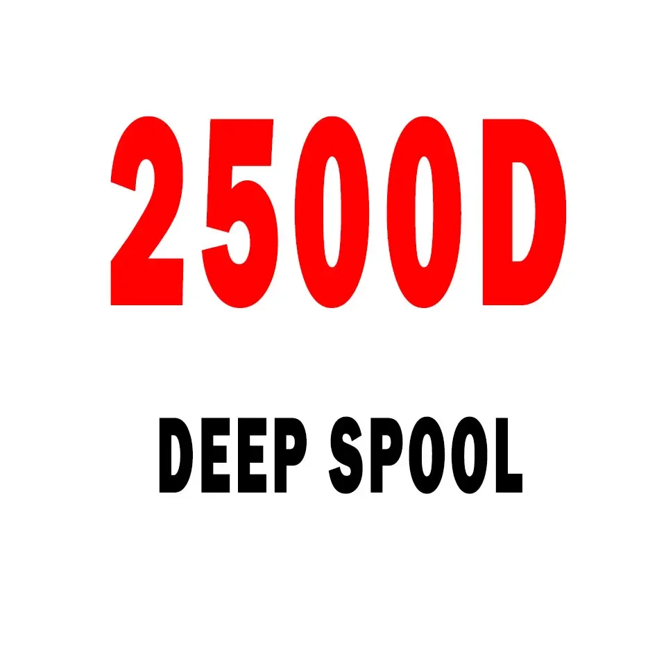 2500D