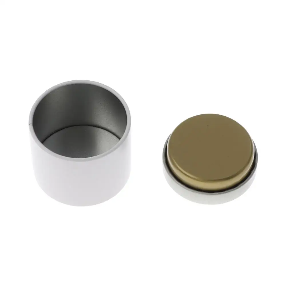 Coleccionistas extra raros reutilizables, café para acampar, fácil de limpiar, Mini utensilios de cocina para campamento, juego multiusos con tazas para ollas de campamento - imagen 4