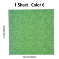 1Sheet Color 6