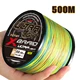 500M Color