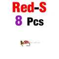 Red S