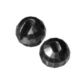 Black Nickel