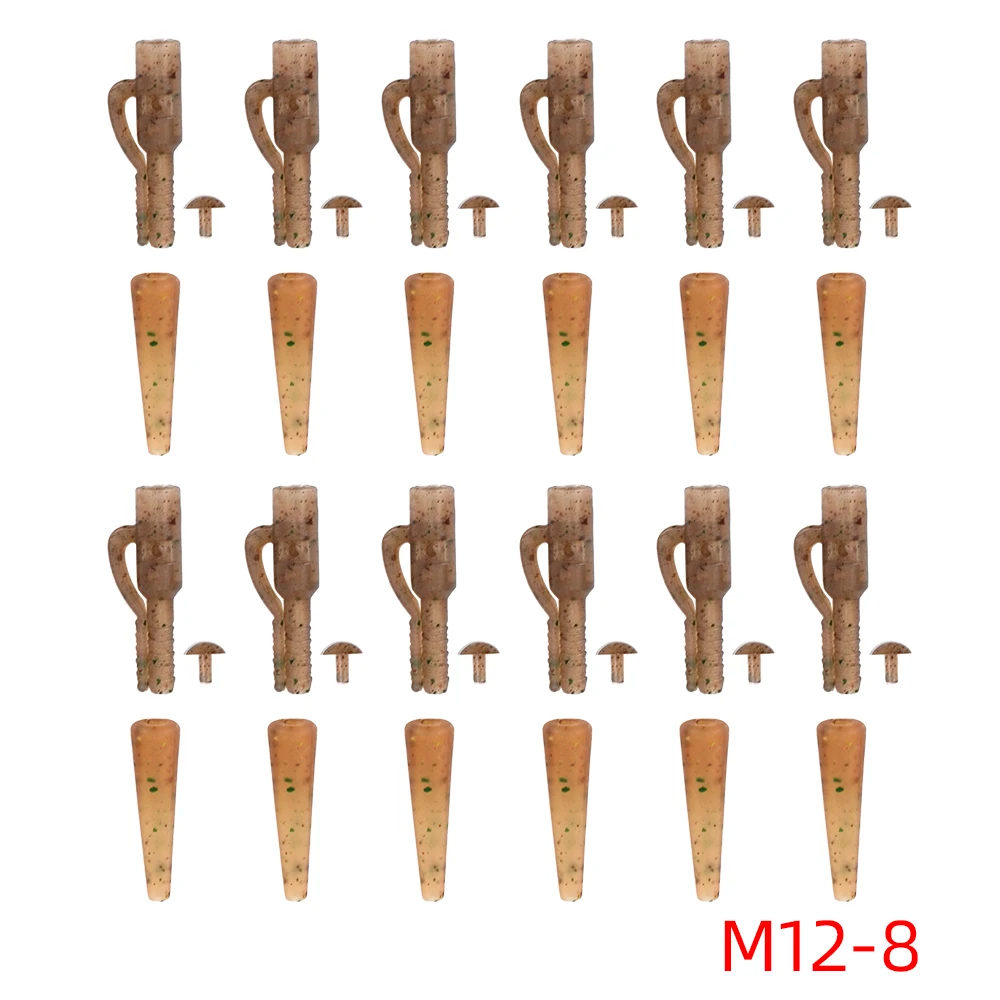 M12-8