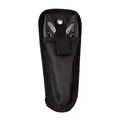 E-Plier-Bag