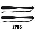 2PCS C