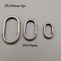 25mmx15mm Grey