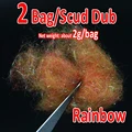 Rainbow 2bag SD