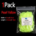 1Pack Pearl Yellow