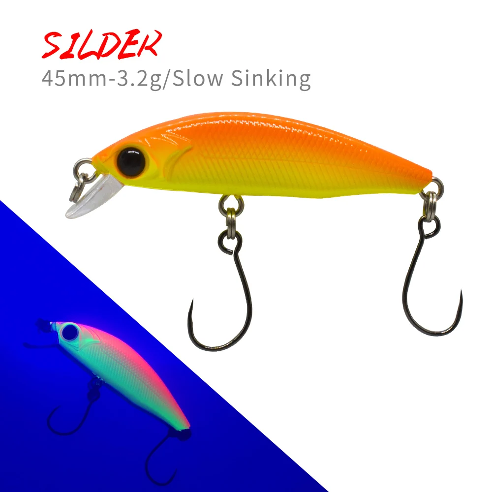 Silder-P227