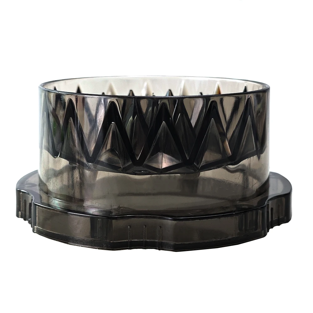 Hirisi-cebo de pesca de carpa, trituradora de Boilie, caja amoladora para pellets de Boilies, fabricación de cebo de carpa, accesorios de aparejos de pesca WB11 - imagen 5