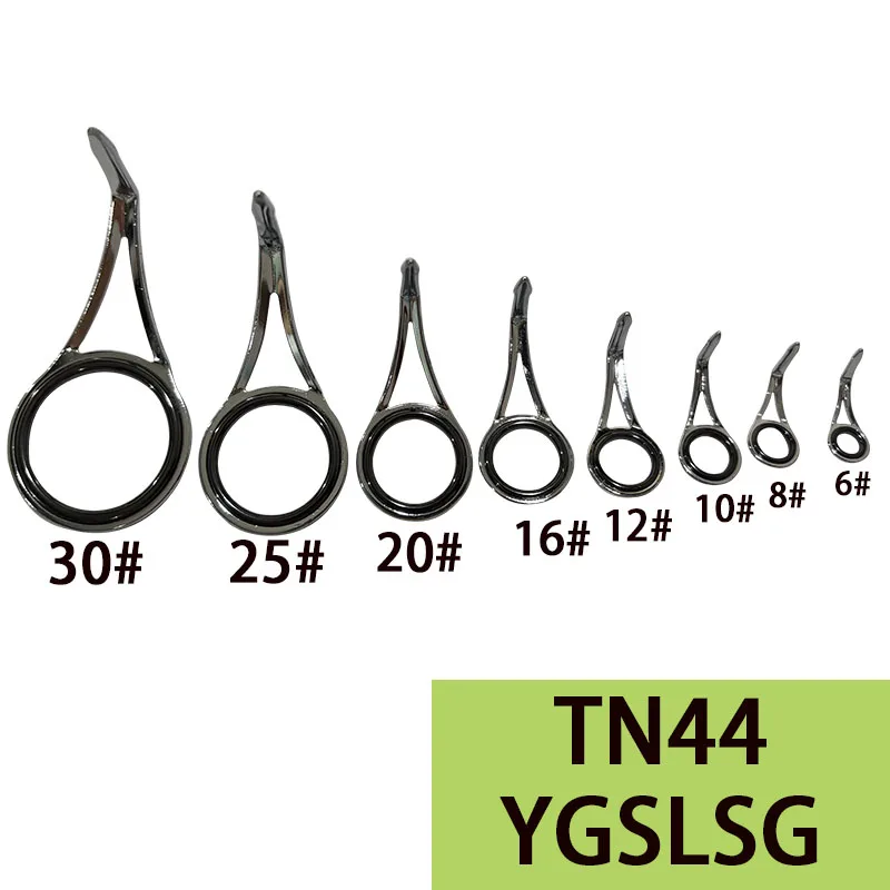 TN44 YGSLSG