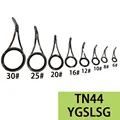 TN44 YGSLSG