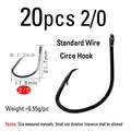 20pcs  20