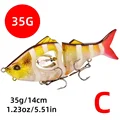 35G-C