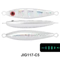 J117-C5