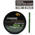 10M Green