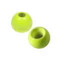Chartreuse
