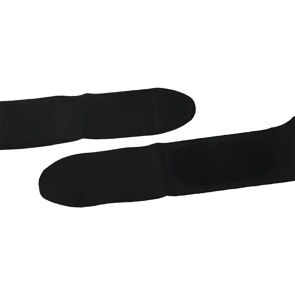 Protectores de manos, soporte de compresión del túnel carpiano para el dolor, muñequera deportiva, vendaje para muñeca, cinturón, soporte para dedo - imagen 3