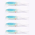 P10-5 pcs