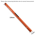 134cm