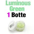 Luminous Green