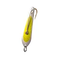 Yellow-1pc
