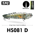color D-29.4g-13cm