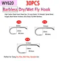 WYF620 30PCS