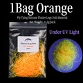 1Bag Orange