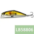 LB58806
