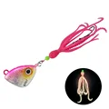 pink-hook