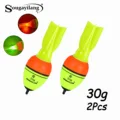 30g Buoyancy