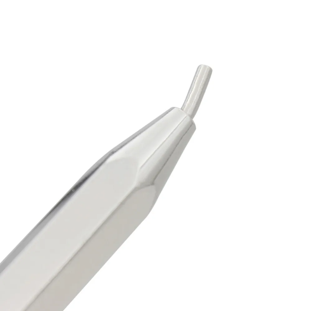 Destornillador aluminio para pesca - ajuste carrete 65x7 mm - imagen 4