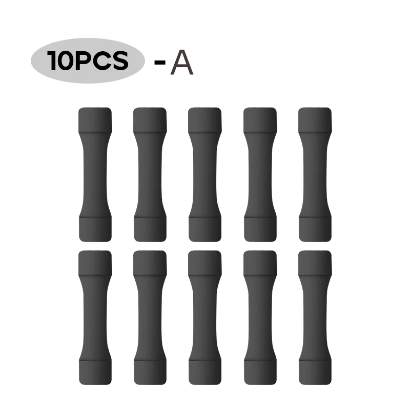 10PCS A