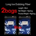 Blue 2bags