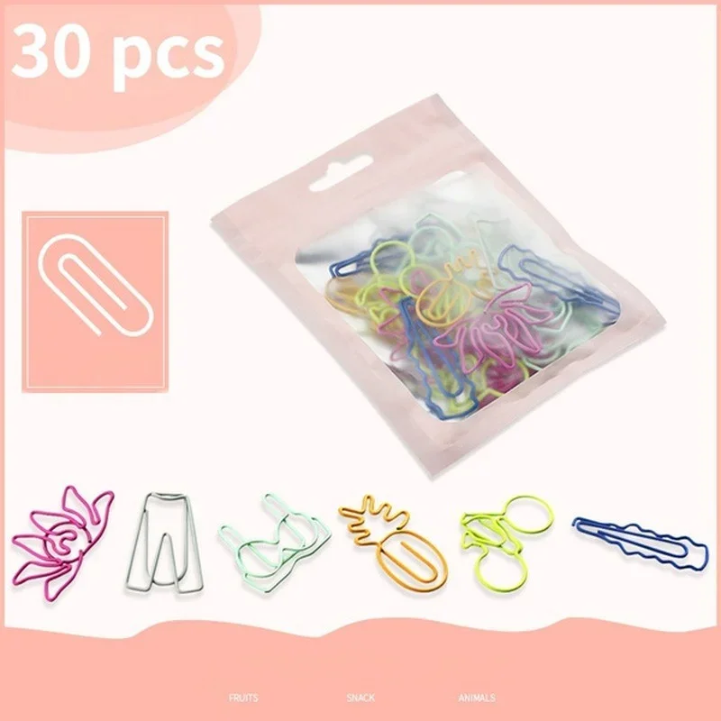 Snaps giratorios multicolor – Mosquetones para agua salada - imagen 3