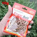10g