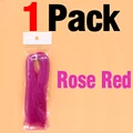 Rojo Rosa