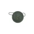 Dark Green - 8g