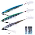 120g 3pcs