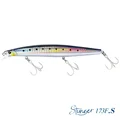 Stinger-173F-S