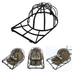 Protector Gorras para Lavadora – Estructura Antideformación