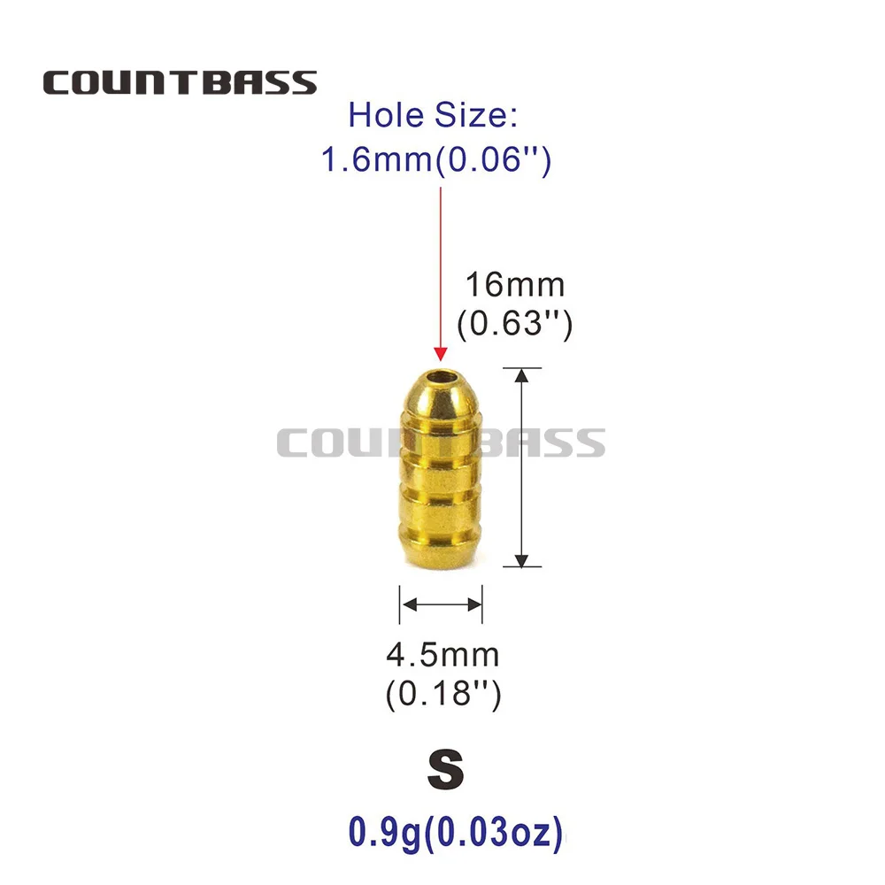 S-0.9g-0.03oz