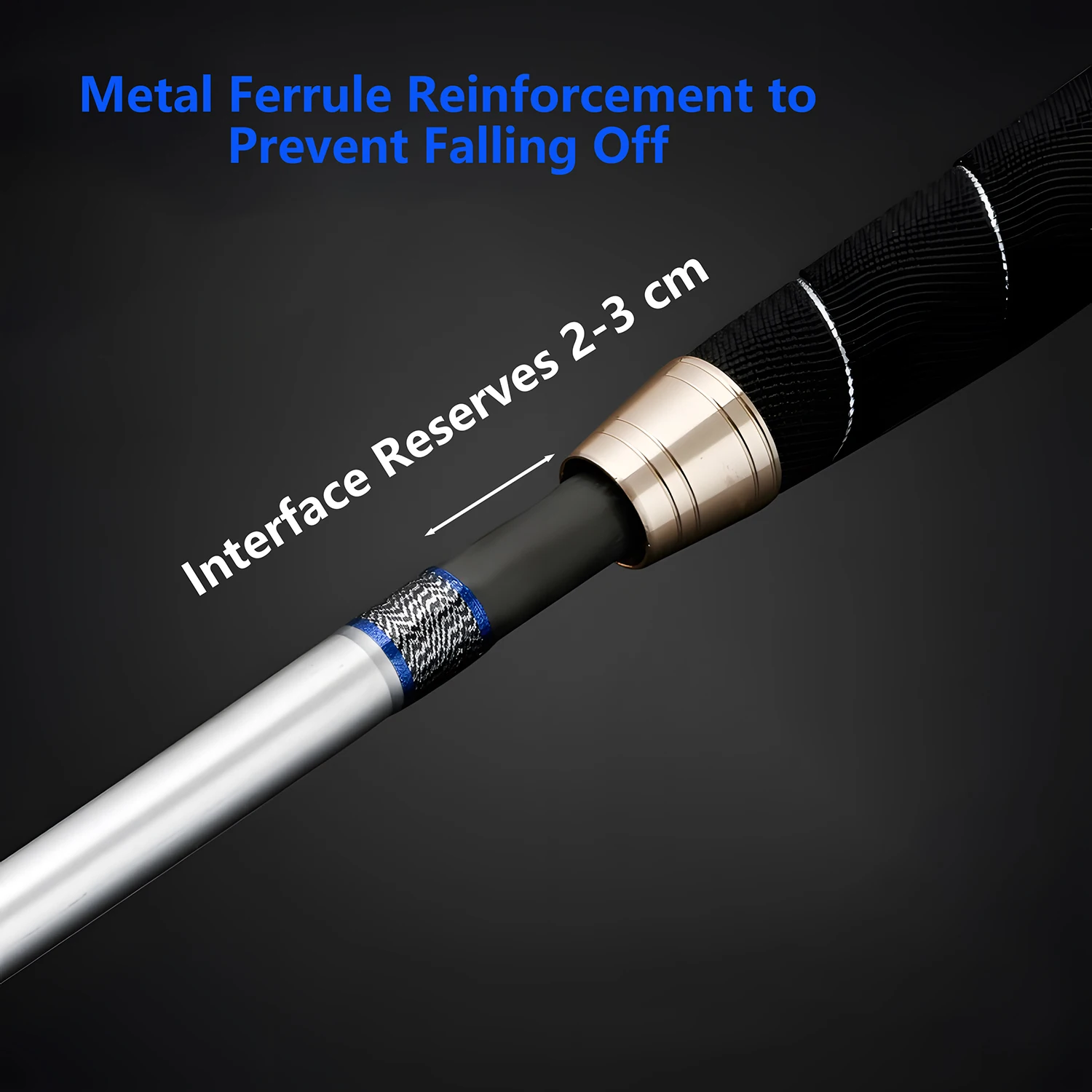 XH sepia pulpo calamar océano barco pesca Jigging caña, caña de fundición giratoria, caña de pescar con señuelo de mar, caña de pescar de 21oz cebo Baitcasting - imagen 4