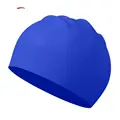 Lake Blue-50g