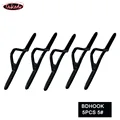 BDHOOK