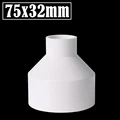 I.D 75x32mm