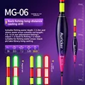 MG-06