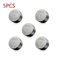 5PCS AG5 LR754